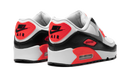 Nike Air Max 90 Infrared