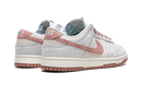 Nike Dunk Low Fossil Rose
