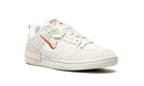Nike Dunk Low Disrupt 2 Pale Ivory