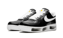 Nike Air Force 1 G-Dragon Peaceminusone Para Noise