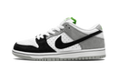 Nike SB Dunk Low Chlorophyll