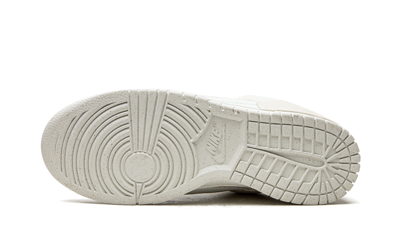 Nike Dunk Low Disrupt 2 Pale Ivory