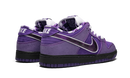 Nike SB Dunk Low Concepts Purple Lobster