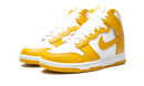 Nike Dunk High Sulfur