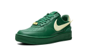 Ambush x Nike Air Force 1 Low Phantom