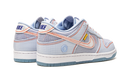 Nike Dunk Low Union Blue