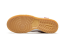 Nike Dunk Low Teddy Bear