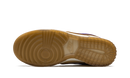 Nike Dunk Low Setsubun
