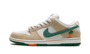 Nike SB Dunk Low Jarritos