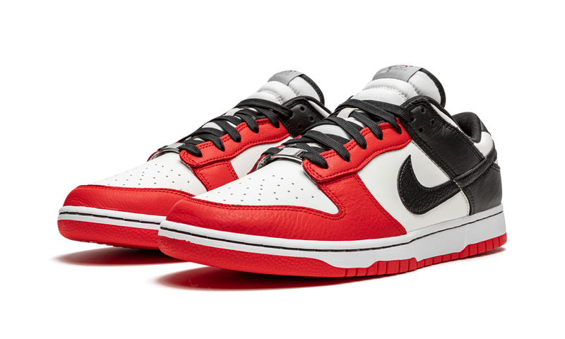 Nike Dunk Low NBA
