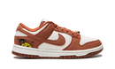 Nike Dunk Low Retro Sun Club Burn Sunrise