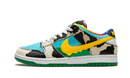 Nike SB Dunk Low Ben & Jerry's Chunky Dunky