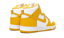 Nike Dunk High Sulfur