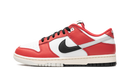 Nike Dunk Low Chicago Split Hombre