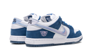 Nike SB Dunk Low Born x Raised One Block At A Time