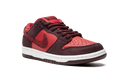 Nike SB Dunk Low Cherry